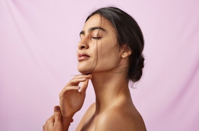 Manchas e Acne? Descubra o Segredo Agora pra Pele Perfeita