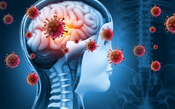 meningite-entenda-a-doenca-sintomas-e-como-se-proteger