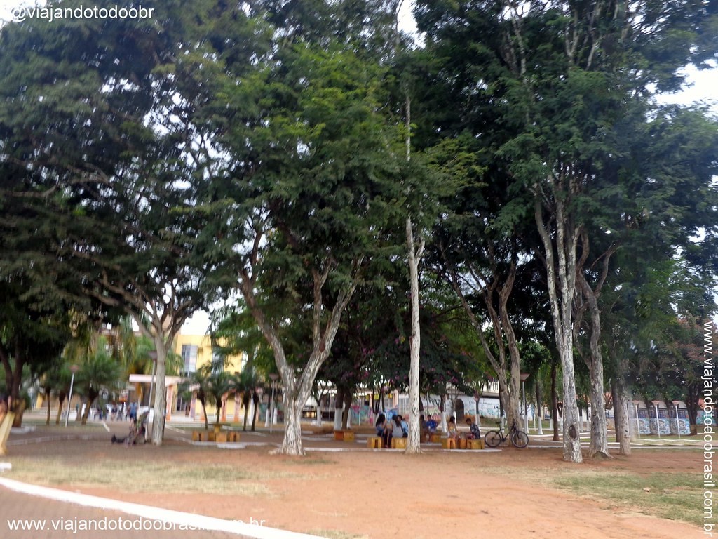 valparaiso-de-goias-e-a-5a-cidade-mais-verde-do-brasil-como-aproveitar-para-cuidar-da-saude